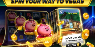 King 567 Slot Games Interface