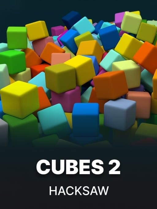 Cubes 2 thumbnail