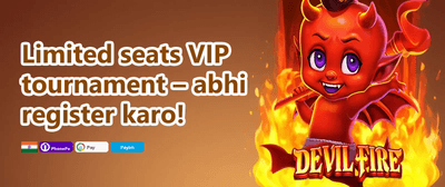 Super Slot Spin Bonanza promotion