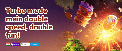 Refer-a-Friend Reward promotion