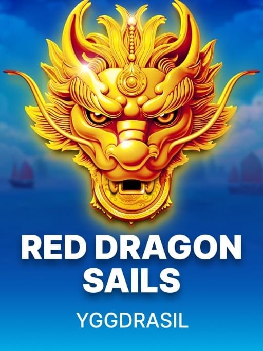 Red Dragon Sails thumbnail