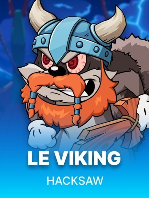 Le Viking thumbnail