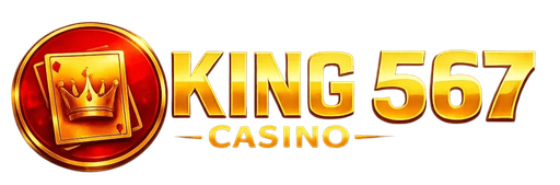 king567 Logo